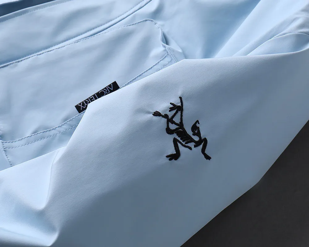 2026 New Arrival ， ‼ ， ， ， ， ， ， ！ ！ 、 ！In Stock Sizes：M ～ XXXL